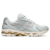Gel-Kayano 14 « Bleu »