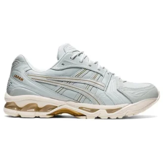 Gel-Kayano 14 « Bleu »