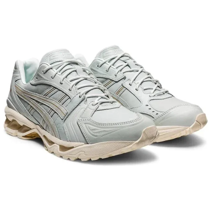 Gel-Kayano 14 « Bleu »
