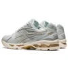Gel-Kayano 14 « Bleu »