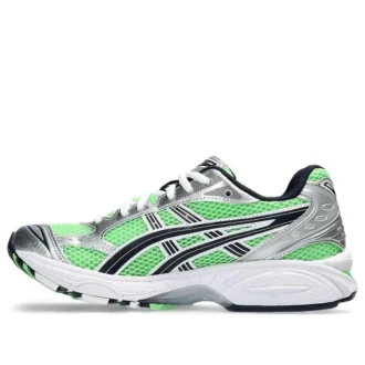 Gel-Kayano 14 « Bright Lime »