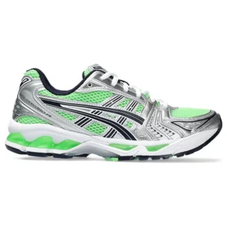 Gel-Kayano 14 « Bright Lime »