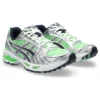 Gel-Kayano 14 « Bright Lime »