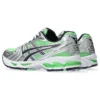 Gel-Kayano 14 « Bright Lime »