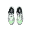 Gel-Kayano 14 « Bright Lime »
