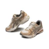Gel-Kayano 14 « Brown Grey »