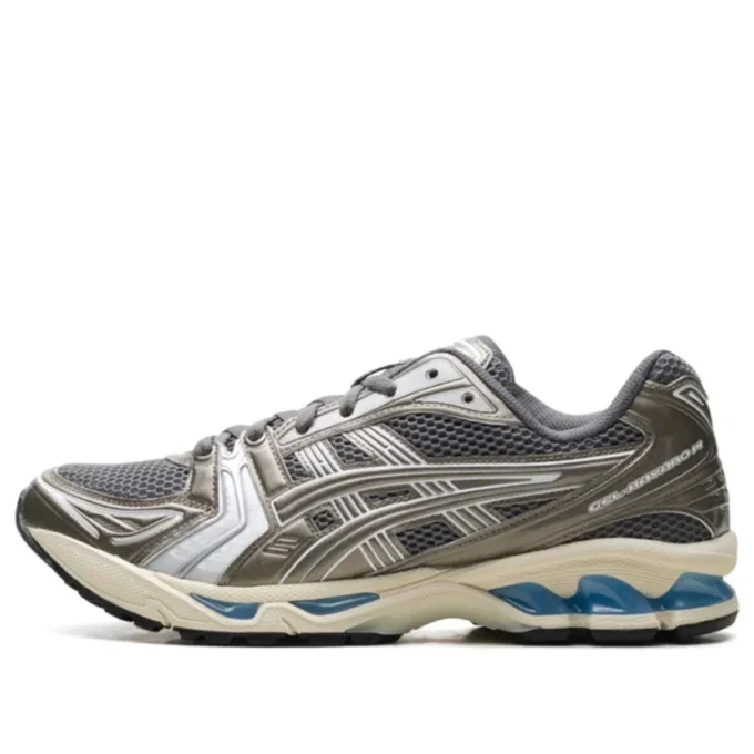 Gel-Kayano 14 « Chicago »