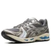 Gel-Kayano 14 « Chicago »