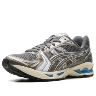 Gel-Kayano 14 « Chicago »