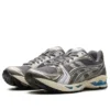 Gel-Kayano 14 « Chicago »