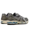 Gel-Kayano 14 « Chicago »
