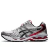 Gel-Kayano 14 « Classic Red »