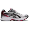 Gel-Kayano 14 « Classic Red »