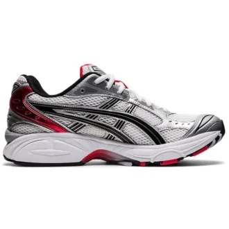 Gel-Kayano 14 « Classic Red »