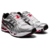 Gel-Kayano 14 « Classic Red »