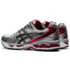 Gel-Kayano 14 « Classic Red »
