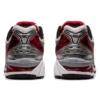 Gel-Kayano 14 « Classic Red »