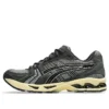 Gel-Kayano 14 « Clay Grey Black »