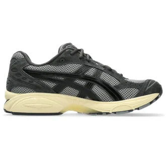 Gel-Kayano 14 « Clay Grey Black »