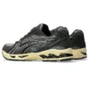 Gel-Kayano 14 « Clay Grey Black »