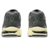 Gel-Kayano 14 « Clay Grey Black »