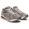 Gel-Kayano 14 « Clay Grey Pure Silver »