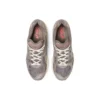 Gel-Kayano 14 « Clay Grey Pure Silver »
