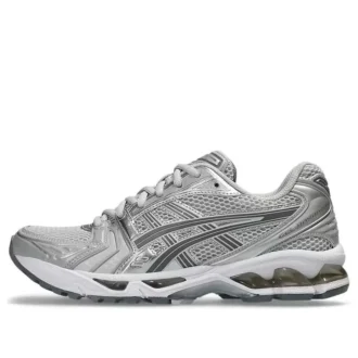 Gel-Kayano 14 « Cloud Grey Clay »