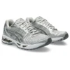 Gel-Kayano 14 « Cloud Grey Clay »