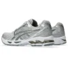 Gel-Kayano 14 « Cloud Grey Clay »