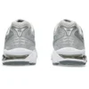 Gel-Kayano 14 « Cloud Grey Clay »
