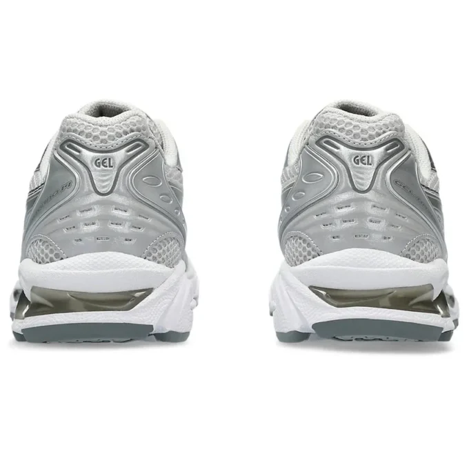 Gel-Kayano 14 « Cloud Grey Clay »