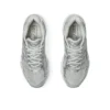 Gel-Kayano 14 « Cloud Grey Clay »