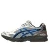Gel-Kayano 14 « Cream Blue Coast »