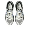 Gel-Kayano 14 « Cream Blue Coast »