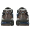 Gel-Kayano 14 « Cream Blue Coast »