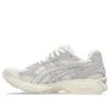 Gel-Kayano 14 « Cream Blush »