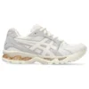 Gel-Kayano 14 « Cream Blush »