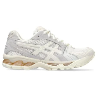 Gel-Kayano 14 « Cream Blush »