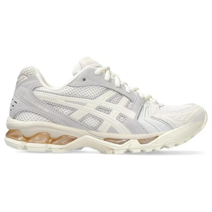 Gel-Kayano 14 « Cream Blush »