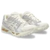 Gel-Kayano 14 « Cream Blush »