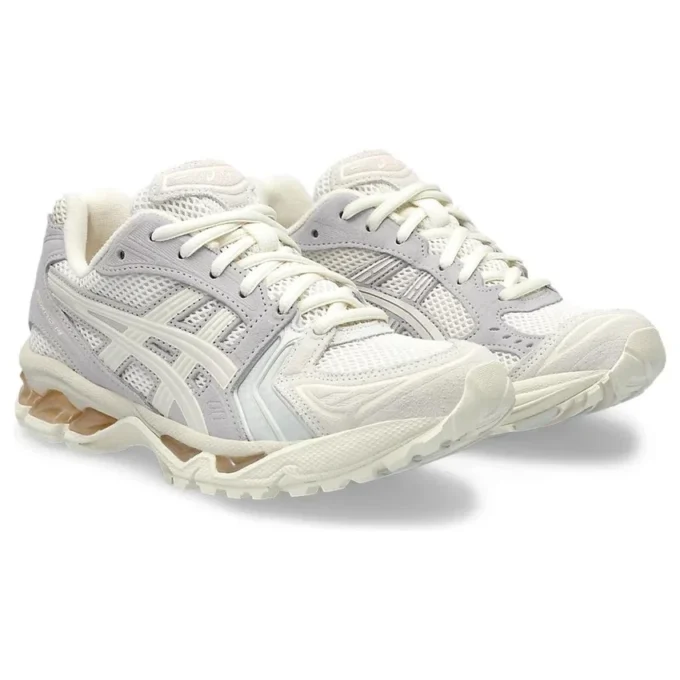 Gel-Kayano 14 « Cream Blush »
