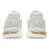 Gel-Kayano 14 « Cream Blush »