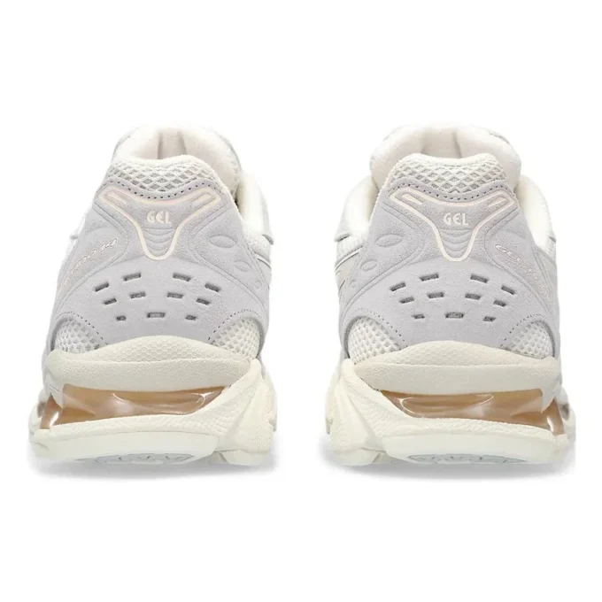 Gel-Kayano 14 « Cream Blush »