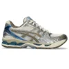 Gel-Kayano 14 « Cream Pepper »