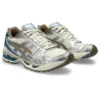 Gel-Kayano 14 « Cream Pepper »