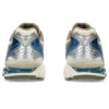 Gel-Kayano 14 « Cream Pepper »