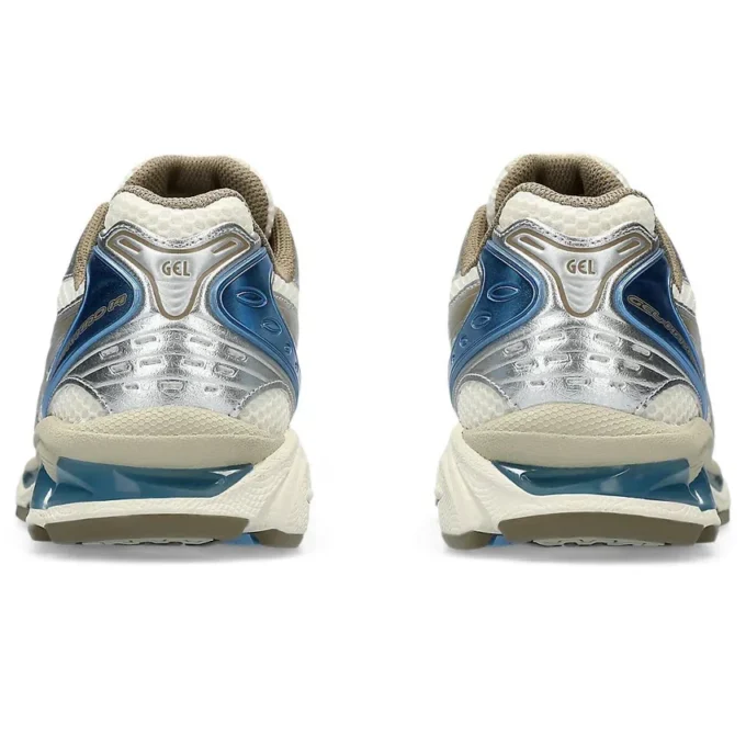 Gel-Kayano 14 « Cream Pepper »