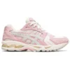 Gel-Kayano 14 « Cream Pink Salt »