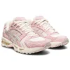Gel-Kayano 14 « Cream Pink Salt »